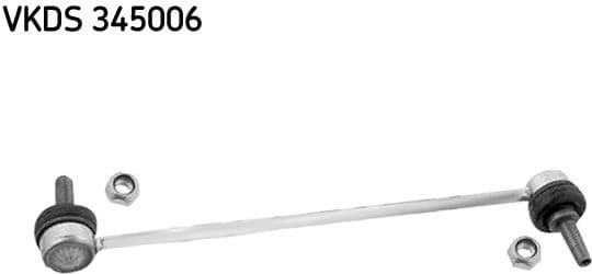 Stabiliser link VKDS 345006