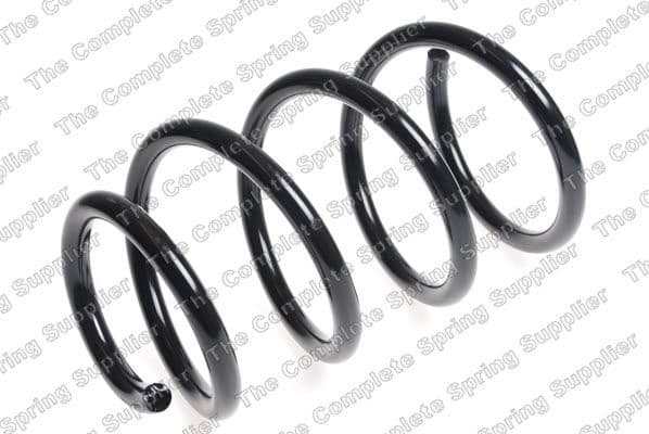 Suspension Spring 4062078