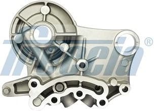 Bearing Bracket, camshaft CM05-2357