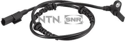 Sensor, wheel speed ASB158.40