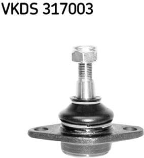 Ball Joint VKDS 317003