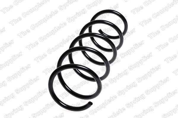 Suspension Spring 4063518