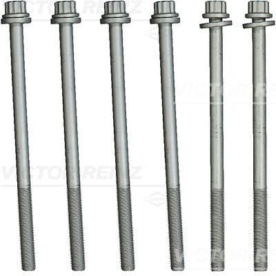 Cylinder Head Bolt Set 14-11006-03