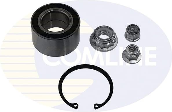 Wheel Bearing Kit CBK289
