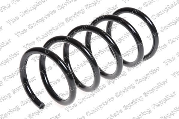 Suspension Spring 4226146