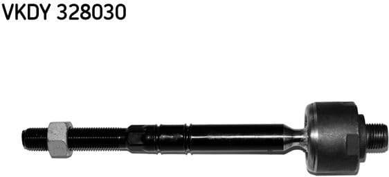 Inner Tie Rod VKDY 328030