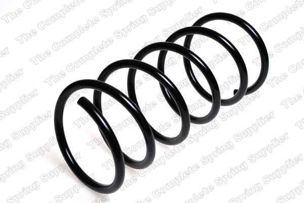 Suspension Spring 4255420