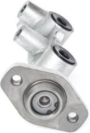 Brake Master Cylinder F026003136