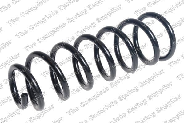 Suspension Spring 4056916