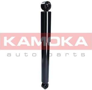 Shock Absorber 2000885