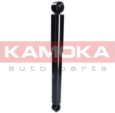 Shock Absorber 2000885 - image 3