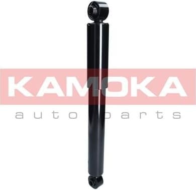Shock Absorber 2000885 - image 4