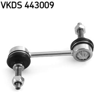 VKDS 443009