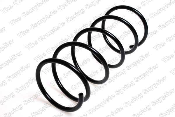 Suspension Spring 4095826