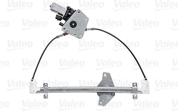 Window Regulator 851387