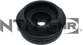 Suspension Strut Support Mount KB984.07