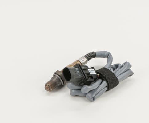 Oxygen Sensor 0258017094
