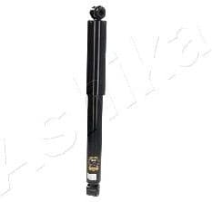 Shock Absorber MA-50037