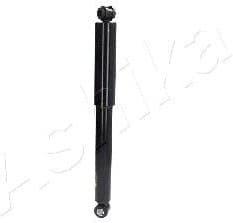Shock Absorber MA-50037 - image 2