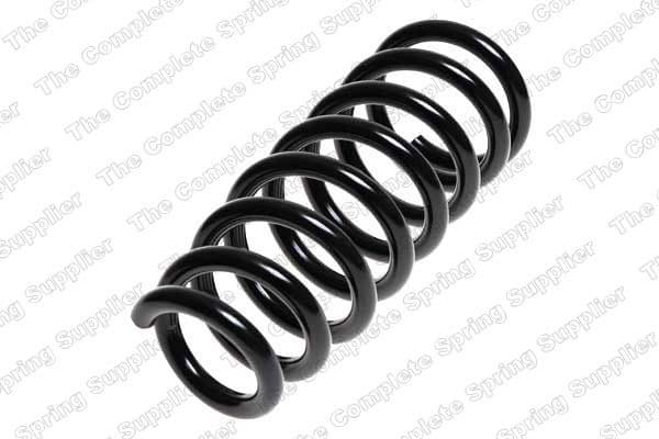 Suspension Spring 4292577