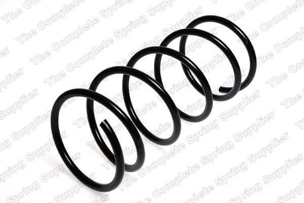 Suspension Spring 4066725