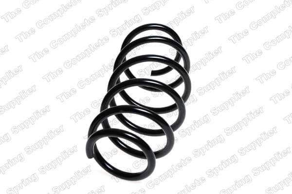 Suspension Spring 4063513