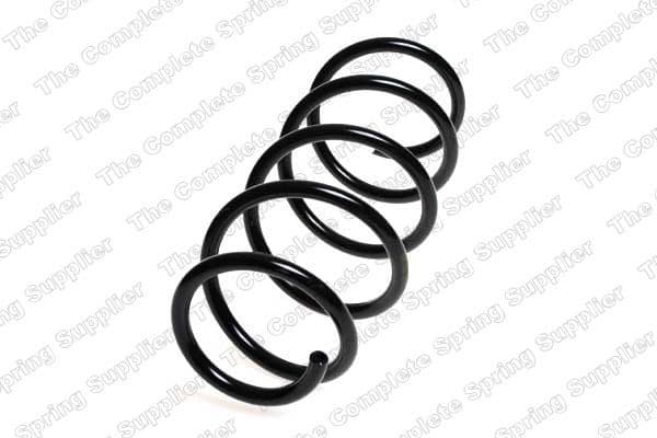 Suspension Spring 4063519