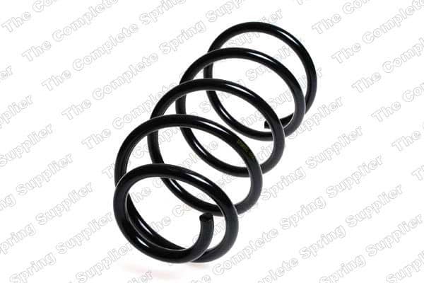 Suspension Spring 4055441