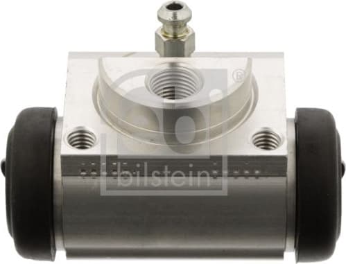 Wheel Brake Cylinder 103118