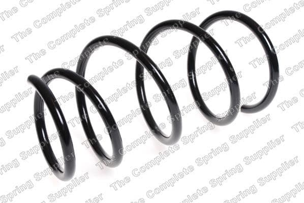 Suspension Spring 4008471