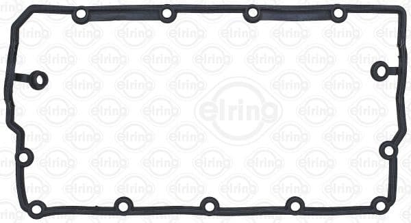 Gasket valve cover 266.060 - image 3
