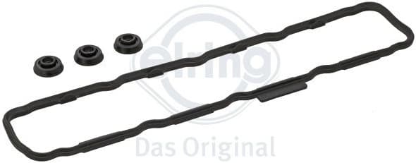 Gasket valve cover 736.190 - image 2