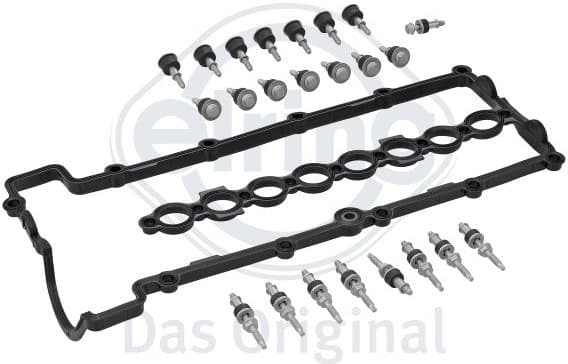 Gasket valve cover 357.900 - image 2