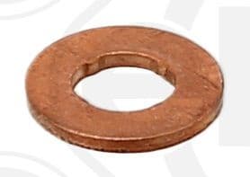 Injector heat seal 293.140 - image 2