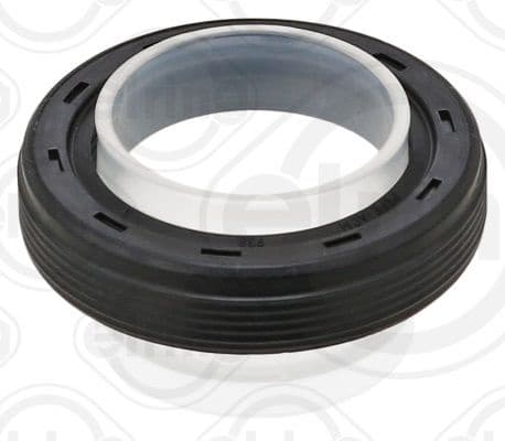 Seal crankshaft front 129.780 - image 4