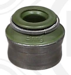 Seal valve stem 403.730 - image 3