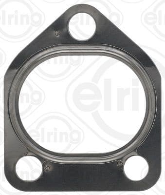 Gasket turbocharger 066.670 - image 3