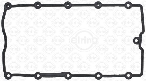 Gasket valve cover 005.911 - image 3