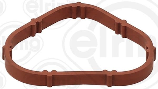 Gasket, intake manifold 522.230 - image 2