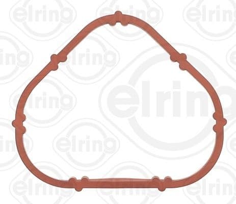 Gasket, intake manifold 522.230 - image 3
