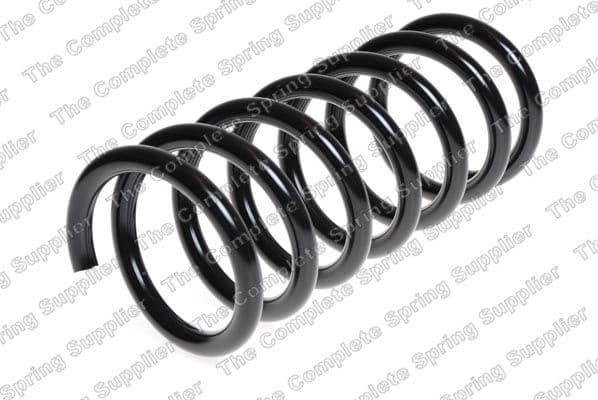 Suspension Spring 4227603