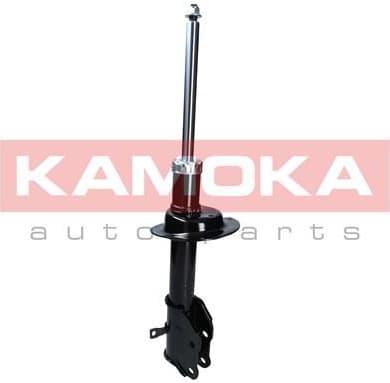 Shock Absorber 2000604