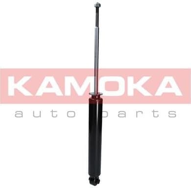 Shock Absorber 2000949 - image 2