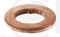 Injector heat seal 173.190 - image 3