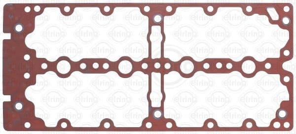 Gasket valve cover 718.220 - image 2