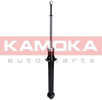 Shock Absorber 2000687 - image 3