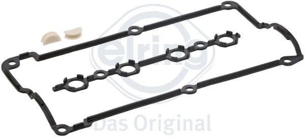 Gasket valve cover 567.388 - image 3