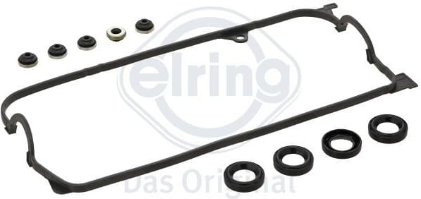 Gasket Set, cylinder head cover 389.230 - image 2