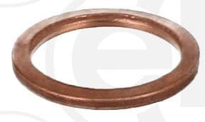 Washer, spacer 110.604 - image 3