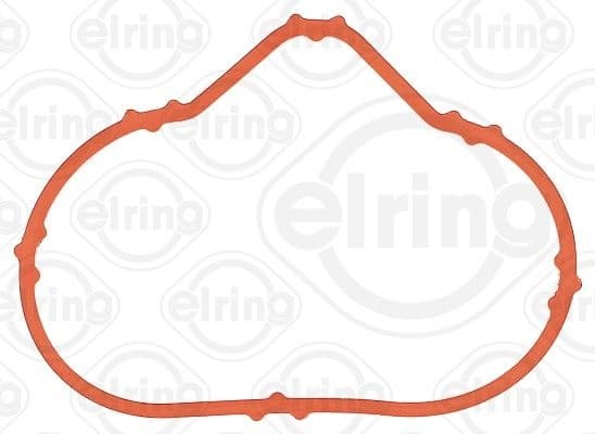 Gasket intake manifold 365.030 - image 4